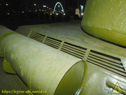 DSCN1992