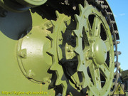 IMG-0122