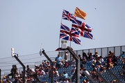 [Imagen: f1-gp-gran-bretagna-silverstone-sabato-233.jpg]