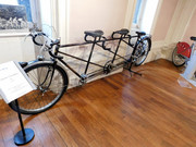 DSCN6557.jpg