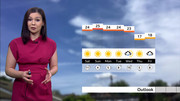 BBC-London-News-20231007-17251730-ts-snapshot-06-33-032