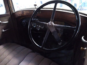 P-20200126-101210.jpg