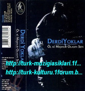 Ol-Ki-Meshur-Olasin-Ozdemir-2005