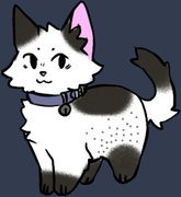 2023_10_12_0u0_Kleki