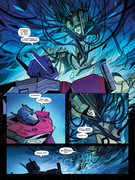 IDW-Transformers-6-ITunes-Preview-01