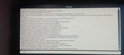 IMG-20260618-102443