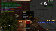 screenshot-2026-08-19-14-32-31-682