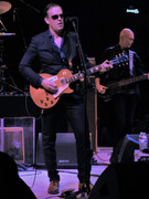 bonamassa NYCB Westbury 032219_22