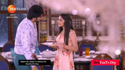 Guddan Tumse Na Ho Payega 13th August 2019 Video Episode 258 - K