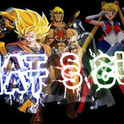 17425882-437671956578117-7463212711159771400-n