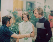 Jenny-Agutter-b99