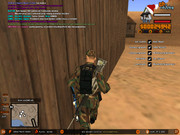 bandicam 2020-12-29 14-49-44-503