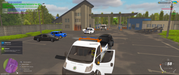 Grand-Theft-Auto-San-Andreas-Screenshot-2026-03-24-17-26-16-48