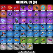 gliders-comp