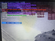 photo 2026 02 22 15 51 17