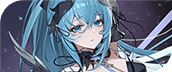 promo-skin-2026-banner