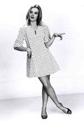 Hayley-Mills-b34