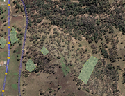 Screen Shot 2022-04-26 at 1.43.12 pm