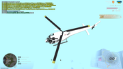 UKRAINE-GTA-08-08-2025-11-08-19