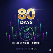 [Obrazek: IMG-20251227-192717-097.jpg]