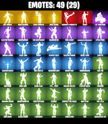 emotes-comp