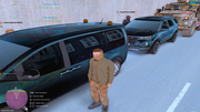 Grand-Theft-Auto-San-Andreas-Screenshot-2026-09-16-15-18-55-09