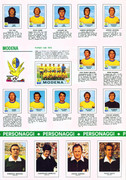 Calciatori-1975-1976-Panini-53
