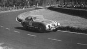 24 HEURES DU MANS YEAR BY YEAR PART ONE 1923-1969 - Page 20 49lm27-AMartin-DBJones-Haines-7
