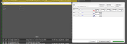 [Bild: Lichtsensor-TPort.png]