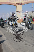 IMG-1852