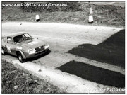 Targa Florio (Part 4) 1960 - 1969  - Page 12 1968-TF-16-007