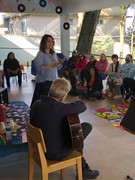 photo_5184190887264103336_y