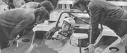 Targa Florio (Part 5) 1970 - 1977 - Page 6 1973-TF-400-Nino-Vaccarella-1