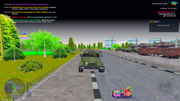 UKRAINE-GTA-18-08-2026-17-28-13