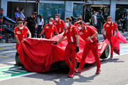 [Imagen: f1-gp-italia-monza-sabato-sprint-qualifying-56.jpg]