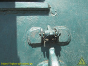 IMG-5221