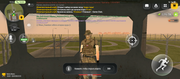 Screenshot-20260928-191507