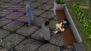 UKRAINE-GTA-30-07-2026-19-12-43