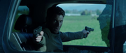 vlcsnap-2021-07-09-10h39m50s284.png