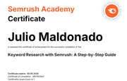 academia-semrush-certificado
