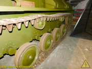 DSCN1273