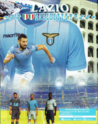 Album-Calciatori-2015-2016-Panini-048
