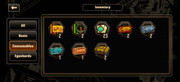Screenshot-2026-07-16-22-56-48-88-d42852938fa9b9b6c940fb1585af9b72