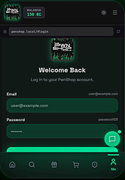 Screenshot-2026-05-27-02-15-57