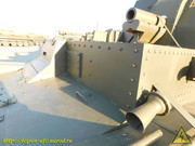 DSCN3382