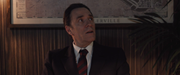 LFi-2023-03-03-14h59m30s522.png