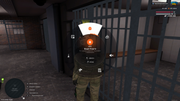 UKRAINE-GTA-14-07-2026-13-59-36