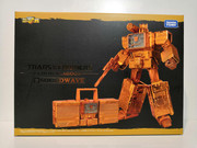 52875385-2090252167689212-8487028369588748288-n