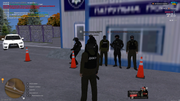Grand-Theft-Auto-San-Andreas-Screenshot-2025-11-23-19-51-16-78