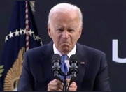 12-DDC204-9-D82-41-F3-8-B07-F09646148164